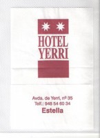 /album/fotogaleria-estella1/hotel-yerri-jpg1/